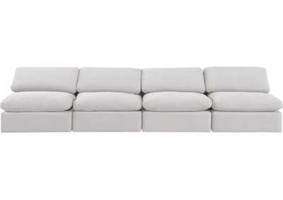 Thumb Image4