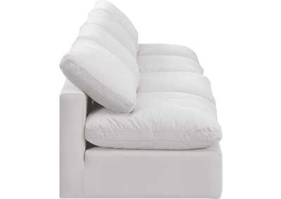 Thumb Image5