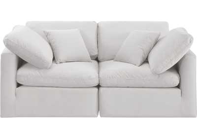 Thumb Image4