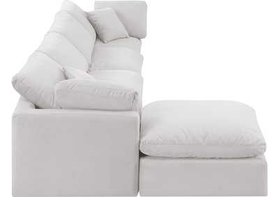 Thumb Image5