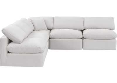 Thumb Image4
