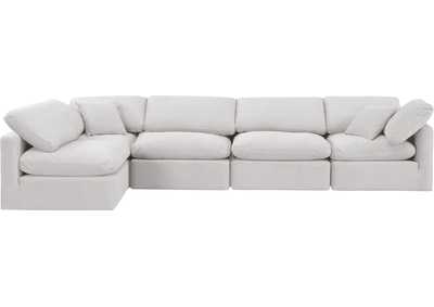 Thumb Image4