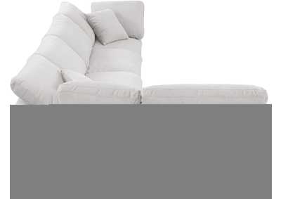 Thumb Image5