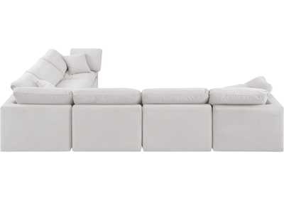 Thumb Image3