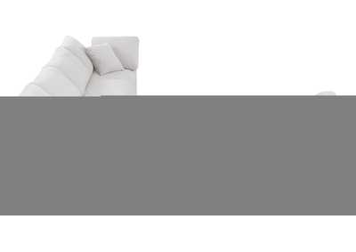 Thumb Image5