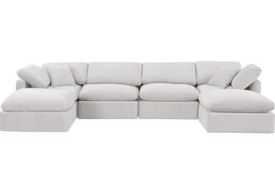 Thumb Image4