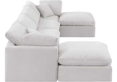 Thumb Image5