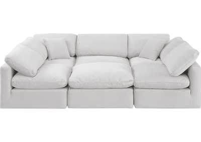 Thumb Image4