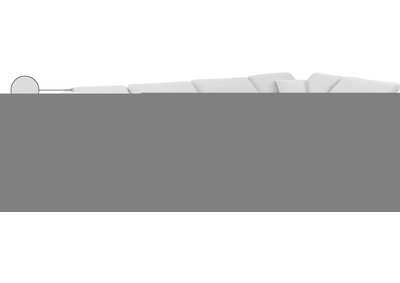 Thumb Image2