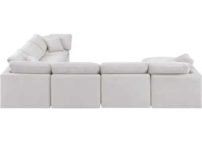Thumb Image3