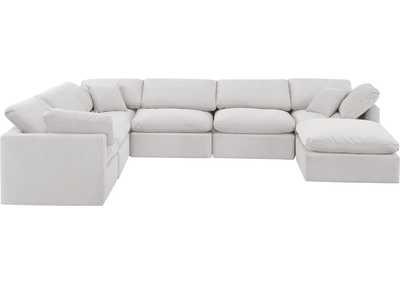 Thumb Image4