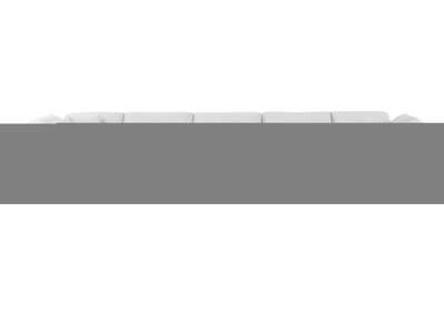 Thumb Image4