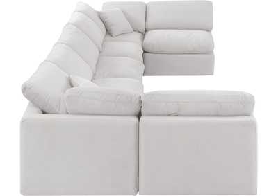 Thumb Image5