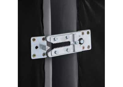 Thumb Image4