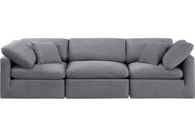Thumb Image4