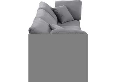 Thumb Image5