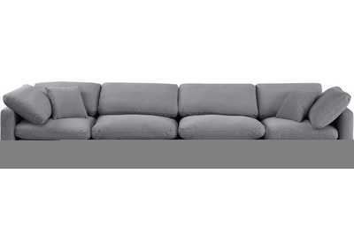 Thumb Image4