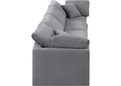 Thumb Image5
