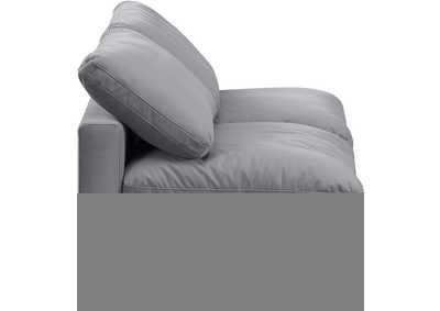 Thumb Image5