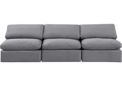 Thumb Image4
