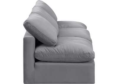 Thumb Image5