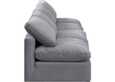 Thumb Image5