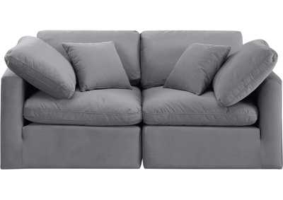 Thumb Image4