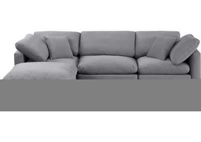 Thumb Image4