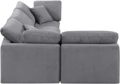 Thumb Image5