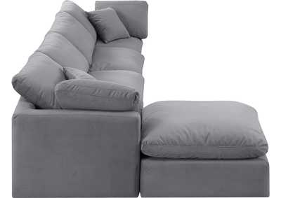 Thumb Image5