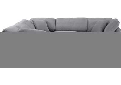 Thumb Image4