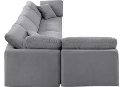 Thumb Image5