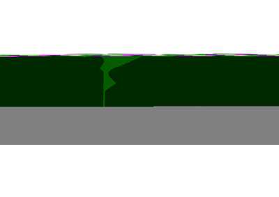 Thumb Image4
