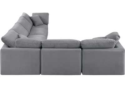 Thumb Image5