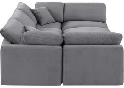 Thumb Image5