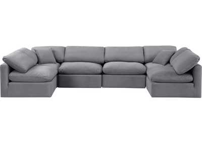 Thumb Image4