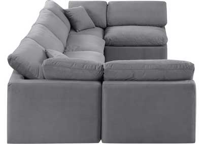 Thumb Image5