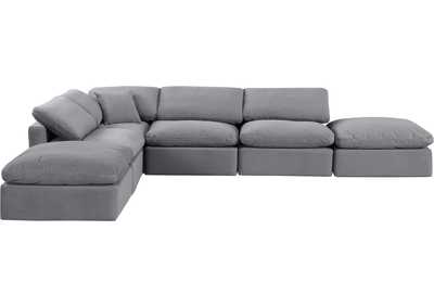 Thumb Image4