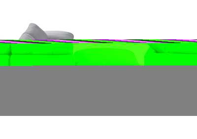 Thumb Image5