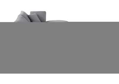 Thumb Image5