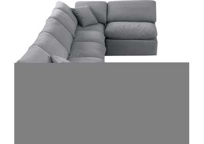 Thumb Image5