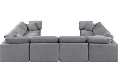 Thumb Image3