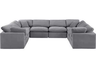 Thumb Image4
