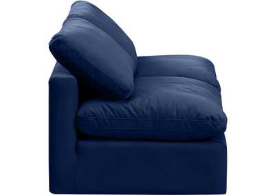 Thumb Image5