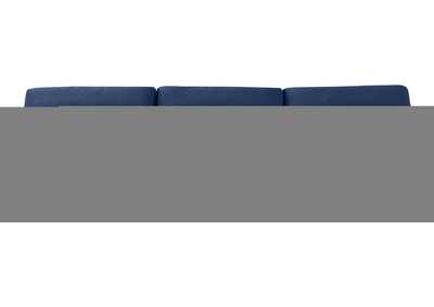 Thumb Image4