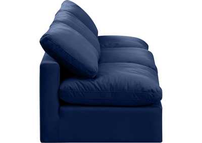 Thumb Image5