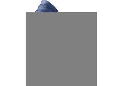 Thumb Image5