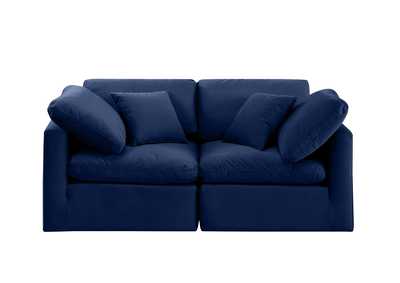 Thumb Image4