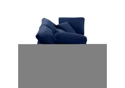 Thumb Image5