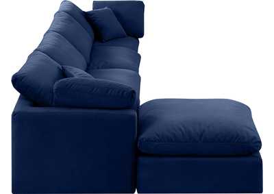 Thumb Image5